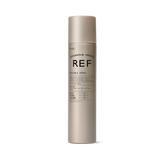 Flexible Spray N°333